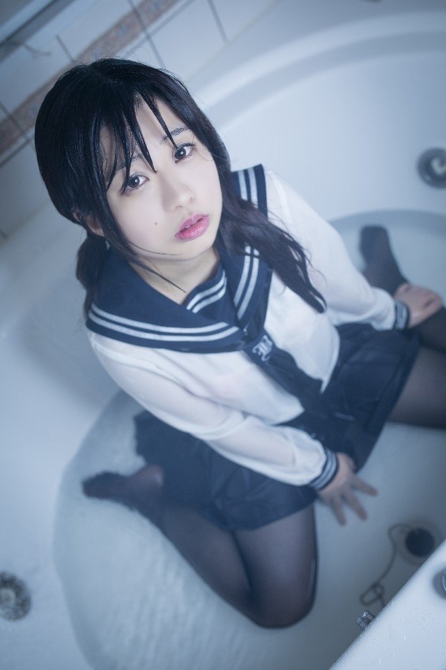 tnakinezumit's tweet photo. 【自己紹介】
コスプレ垢でフォローさせて頂いている方を垢統一の為、こちらに移行中です。
見覚えがある方はこちらでもよしなに https://t.co/JVORASs0bv