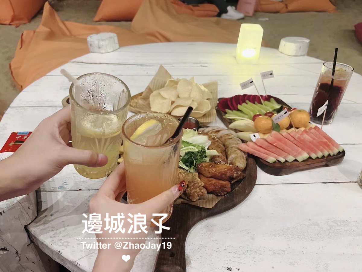 😊元宵节快乐~

#海南 https://t.co/xiChSPOMuq