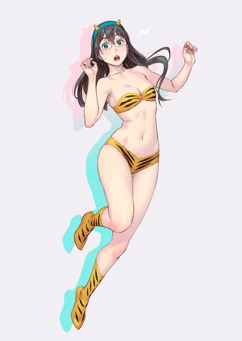 大淀君!? 