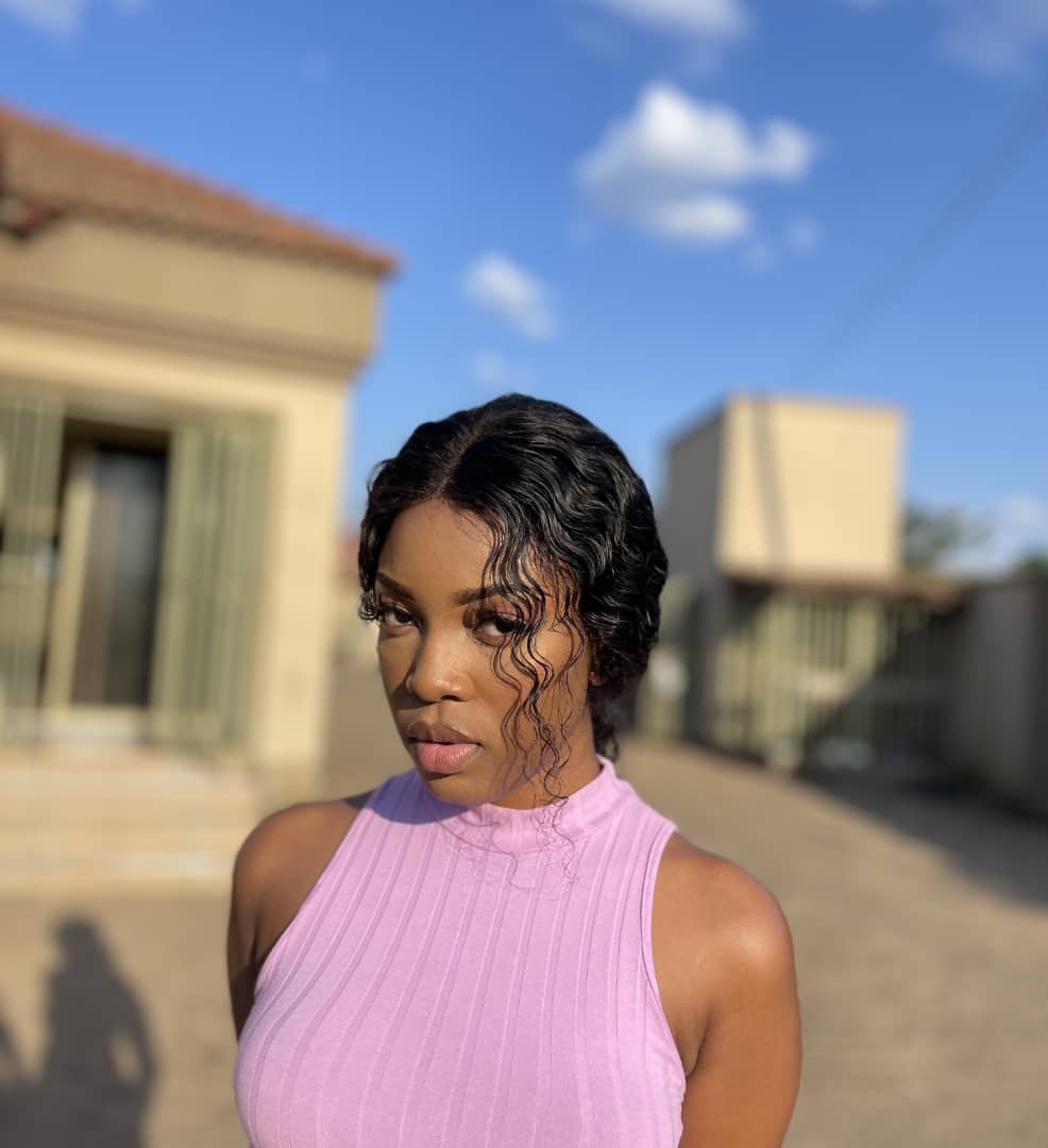 265Muffinn's tweet image. Another year in the bag😊