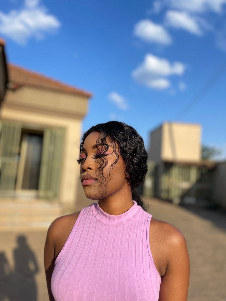 265Muffinn's tweet image. Another year in the bag😊