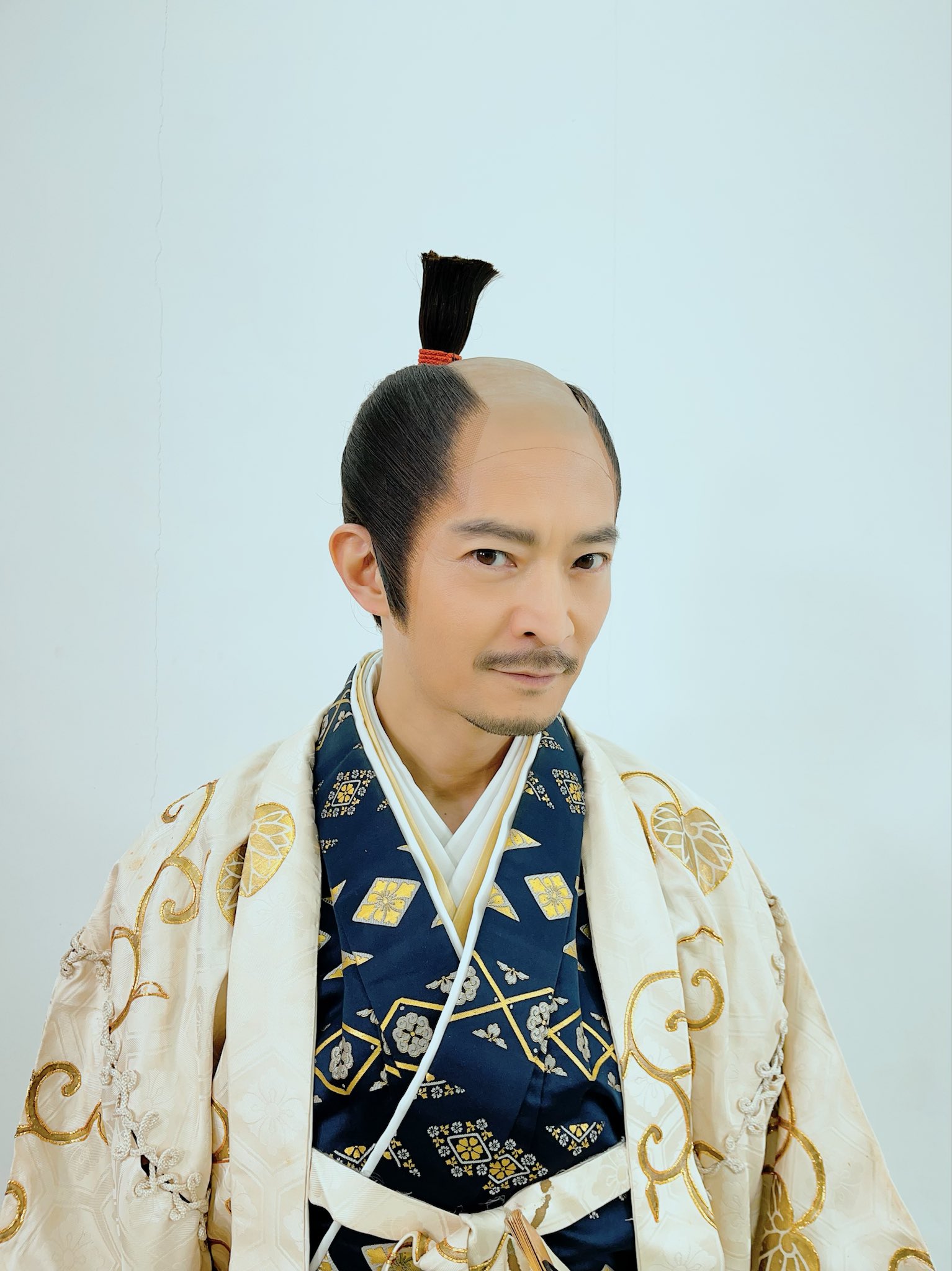 津田健次郎 KENJIRO TSUDA on X: 