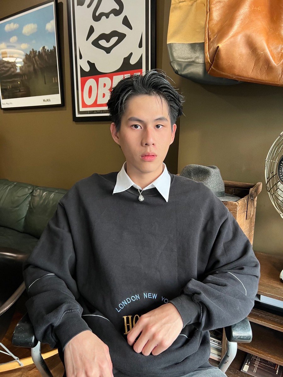winny_thanawin's tweet photo. 🖤 https://t.co/ZXdL1vWcUs