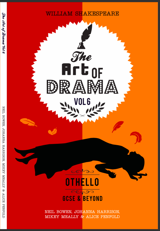 Neil Bowen tweet media