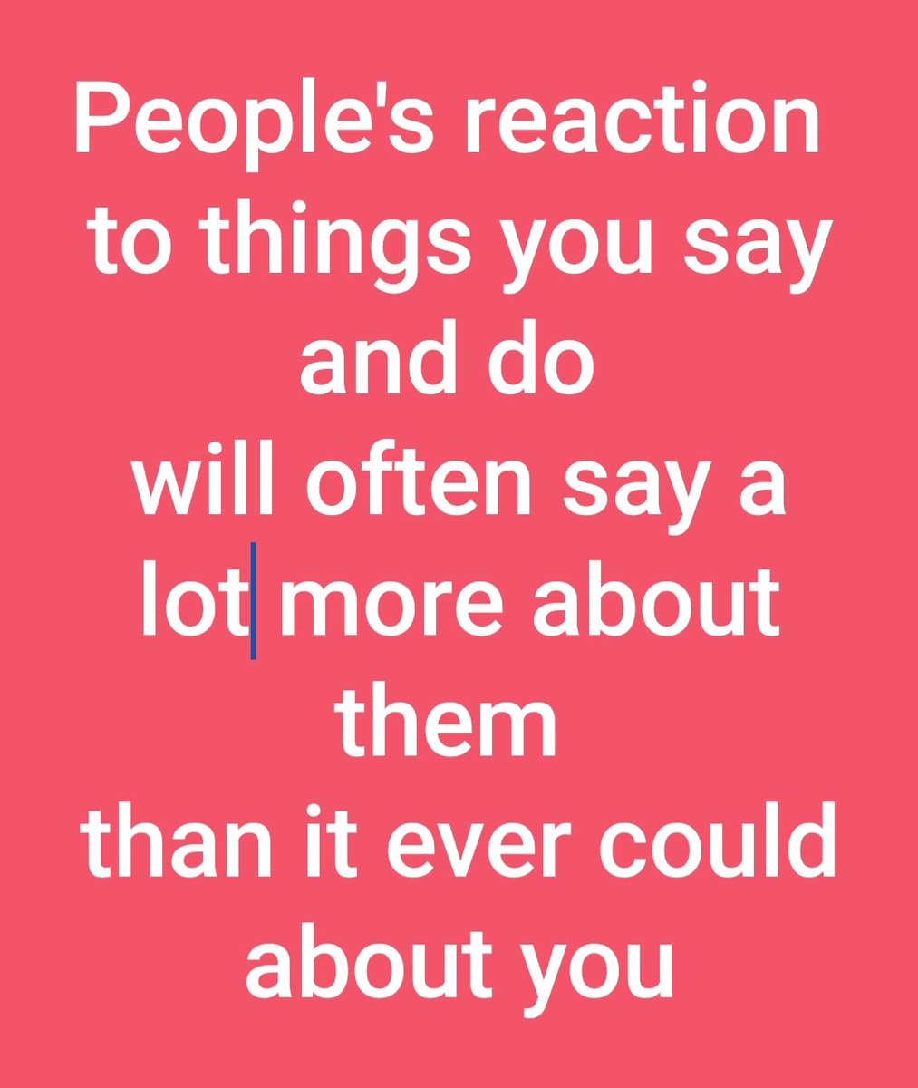 Arthur Guinness tweet media