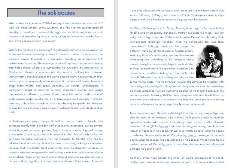 Neil Bowen tweet media