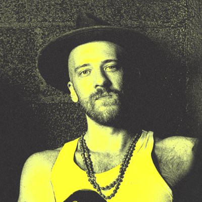 daniel_weksler's tweet photo. #NovaFotoDePerfil https://t.co/mpil9RLbRe