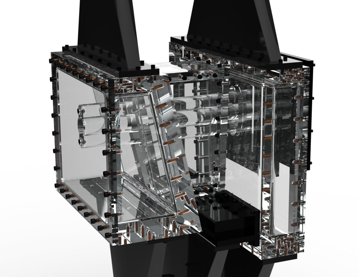 banks_method's tweet photo. on a happier note, i used the opportunity to somewhat familiarise myself with solidworks visualise. big fan so far https://t.co/L5r78EOtv4