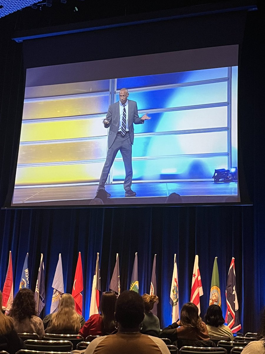 Valeria Murray, ESL tweet media