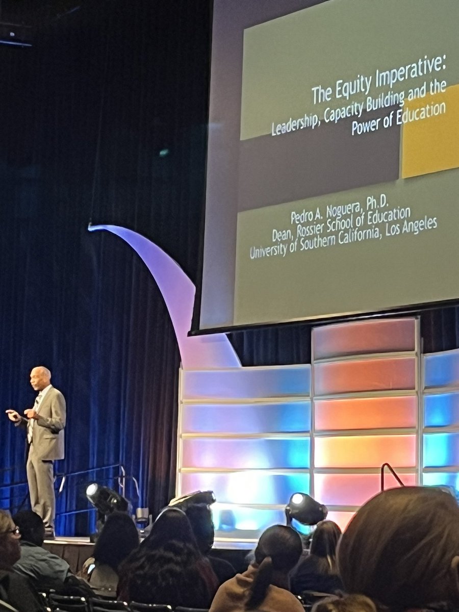 Valeria Murray, ESL tweet media