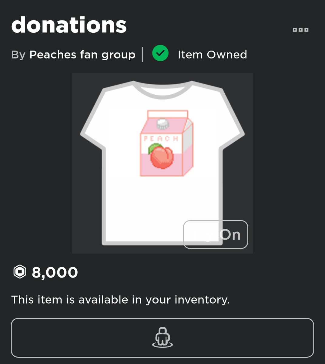 sleepyshaai's tweet photo. [ @crvtix ] - mm
[ @a34192907 ] - seller

Both are scammers,, kicked from the gc right off the bat. I paid 8k robux 
#royalehighcrosstrades #royalehightradings 
 #royalehigh #royalehighcrosstrade #royalehightrades #royalehighhalos #royalehighselling #cmbr  #val20 #val21

Rts app. https://t.co/37k6Ik9U94