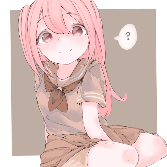 ?#絵描きさんと繫がりたい #イラスト 