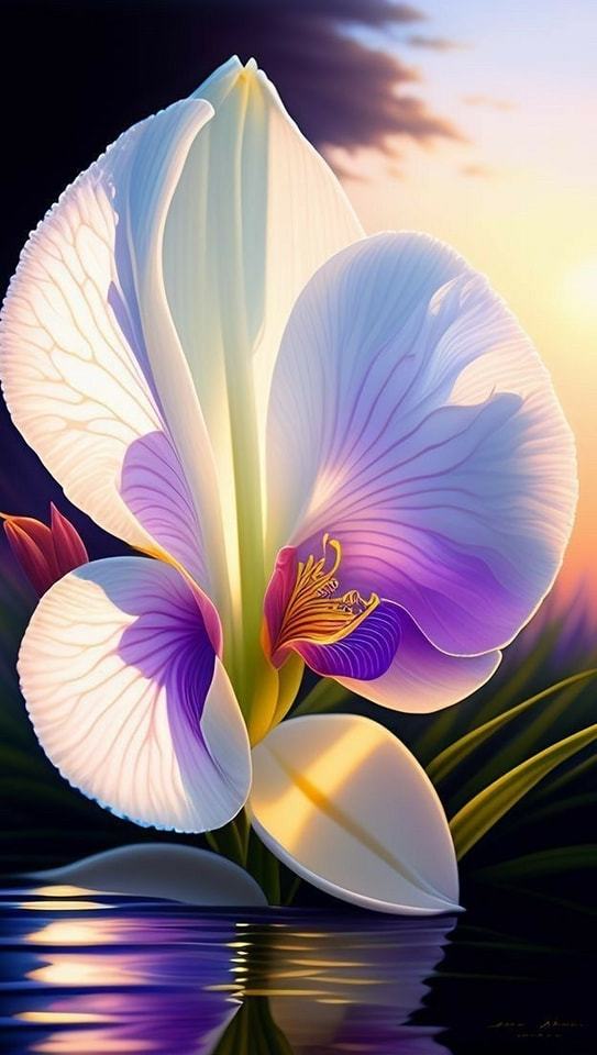 Momento (@magicnature0) on Twitter photo 