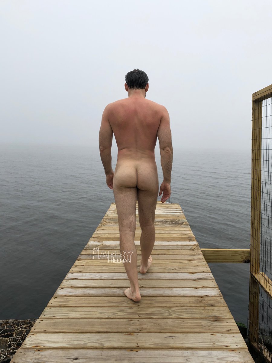 iamharryfreeman's tweet photo. 2021 - Cherry Grove - New Dock...
See this and more at:
https://t.co/uWkOJjXQUlβ¦
#nakedman #malenude #dickdock #allaboutdatass #gayfireisland #cherrygrove #fireisland #boysoffireisland #nakedinnature https://t.co/kbQe2mZuVH