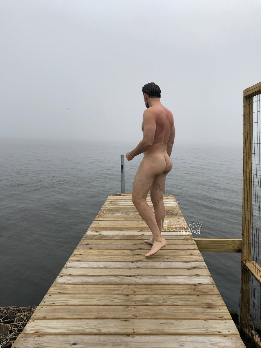iamharryfreeman's tweet photo. 2021 - Cherry Grove - New Dock...
See this and more at:
https://t.co/uWkOJjXQUlβ¦
#nakedman #malenude #dickdock #allaboutdatass #gayfireisland #cherrygrove #fireisland #boysoffireisland #nakedinnature https://t.co/kbQe2mZuVH