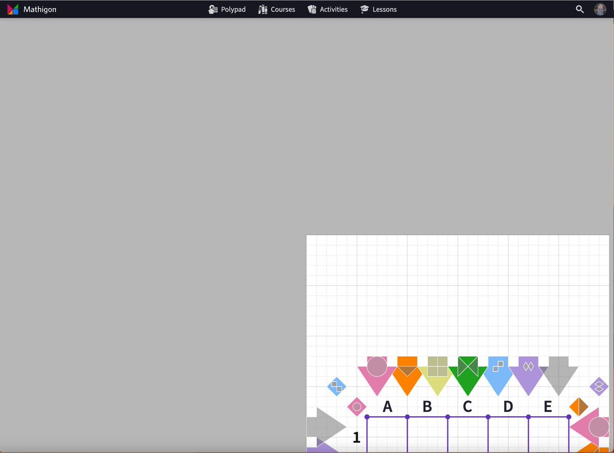 Steve Heller tweet media