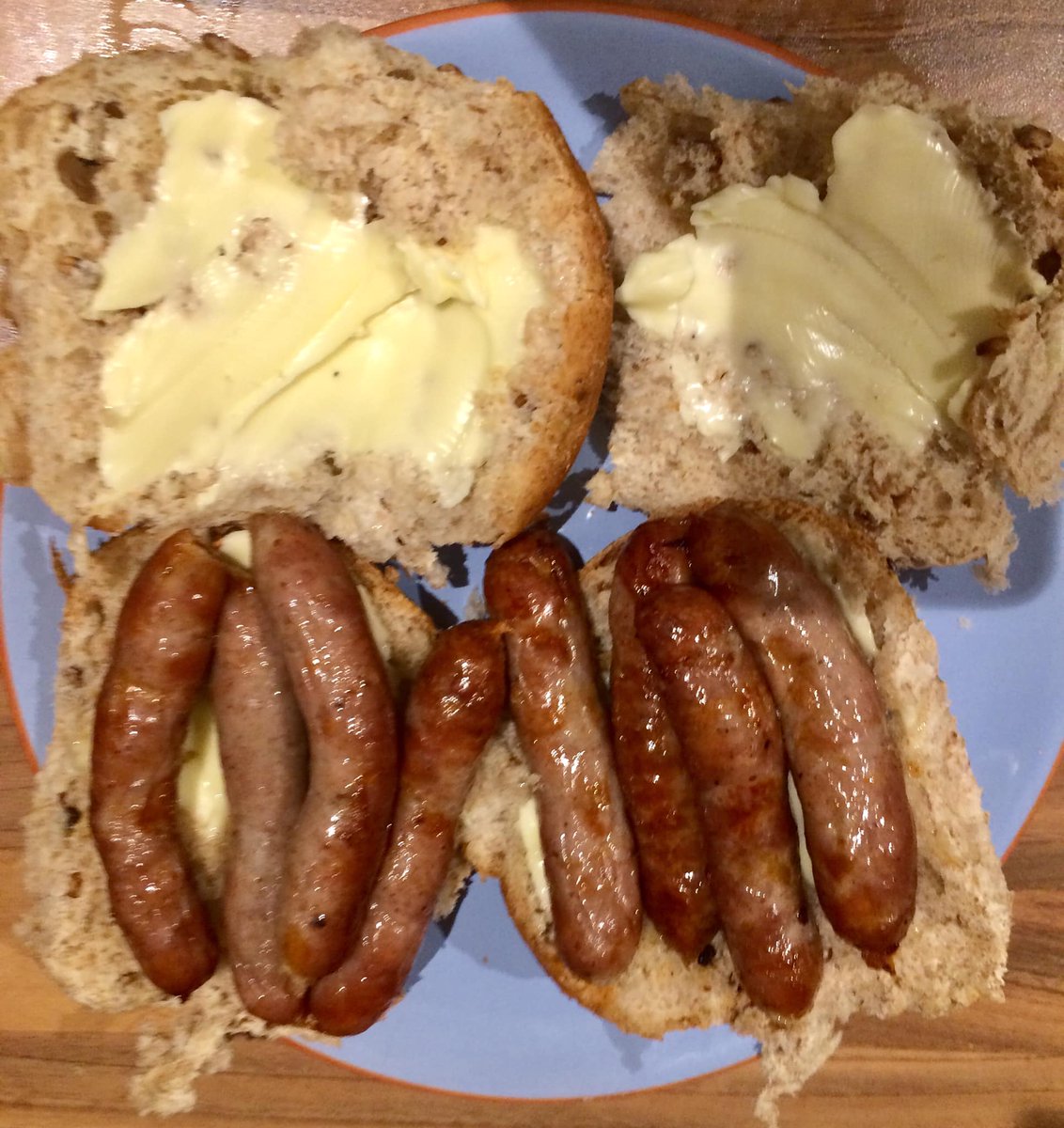 Rate My Plate 🍽️ tweet media