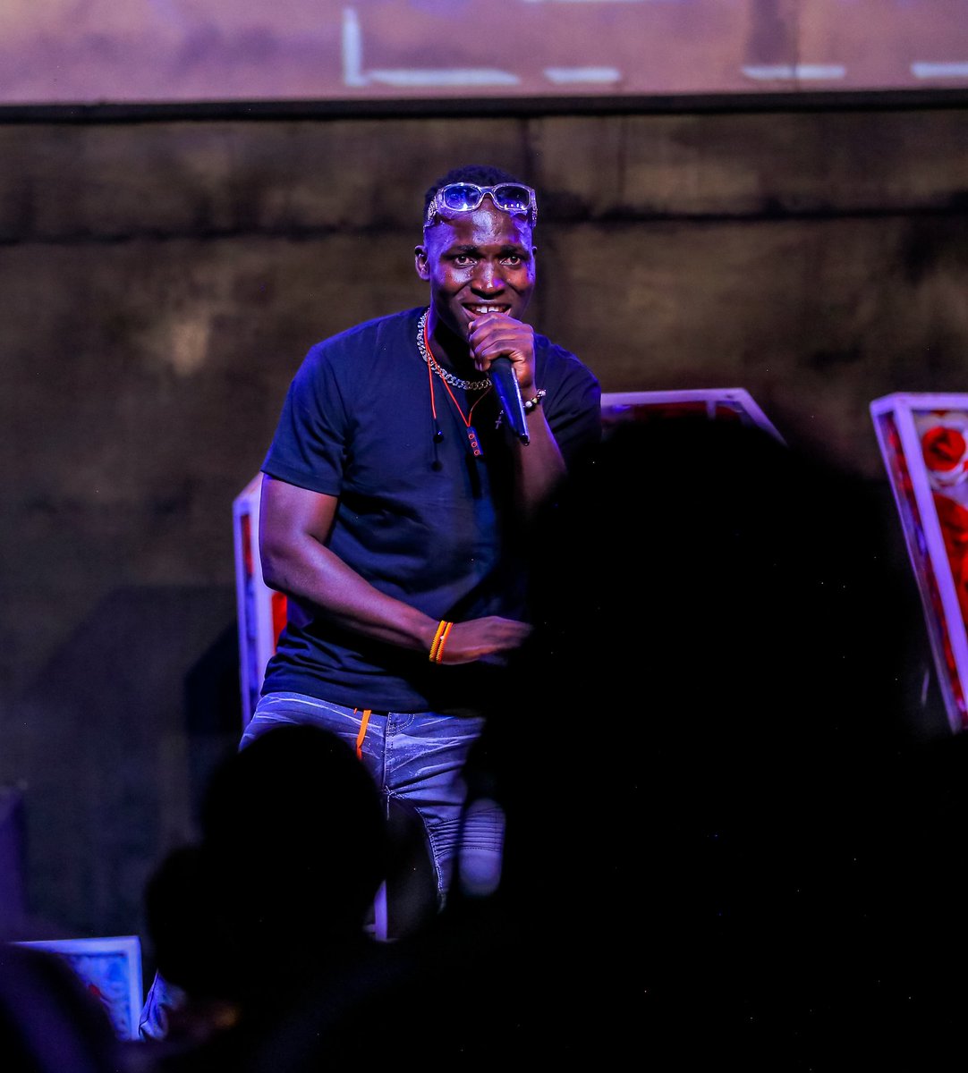 ArrowRecords's tweet photo. Staying up to date with the Gospel Music @uconnectfellows: 'Over our 6 years of existence God has used us to give platform to so much emerging talent in the gospel music industry. Last night we witnessed others @billmuz… https://t.co/bYmvil1bhh, see more https://t.co/e26yjVZ6lk