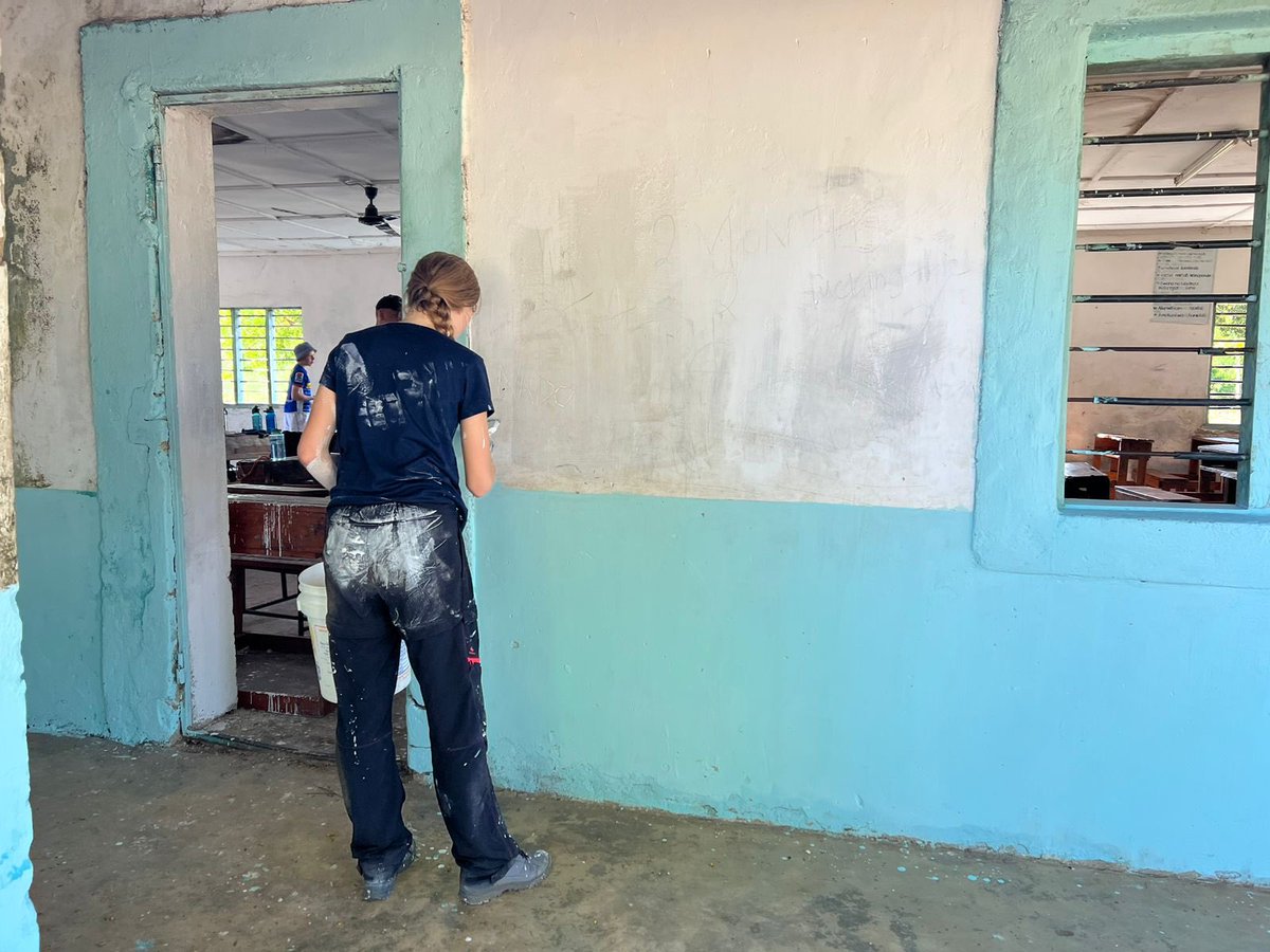 JESS Year 9 tweet media