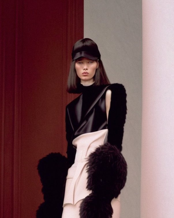 PLY AI (@ply900) on Twitter photo 