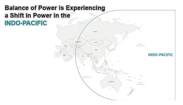 TycoonStoryCo's tweet image. Balance of Power is Experiencing a Shift in Power in the Indo-Pacific:

tycoonstory.com/news/balance-o…

#nato #indopacific #balanceofpower #unsecurity #stoltenberg #euroatlantic #missiles #selfdefense