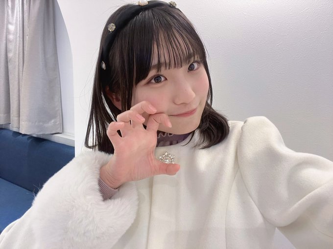 Twitterのコスプレ画像9