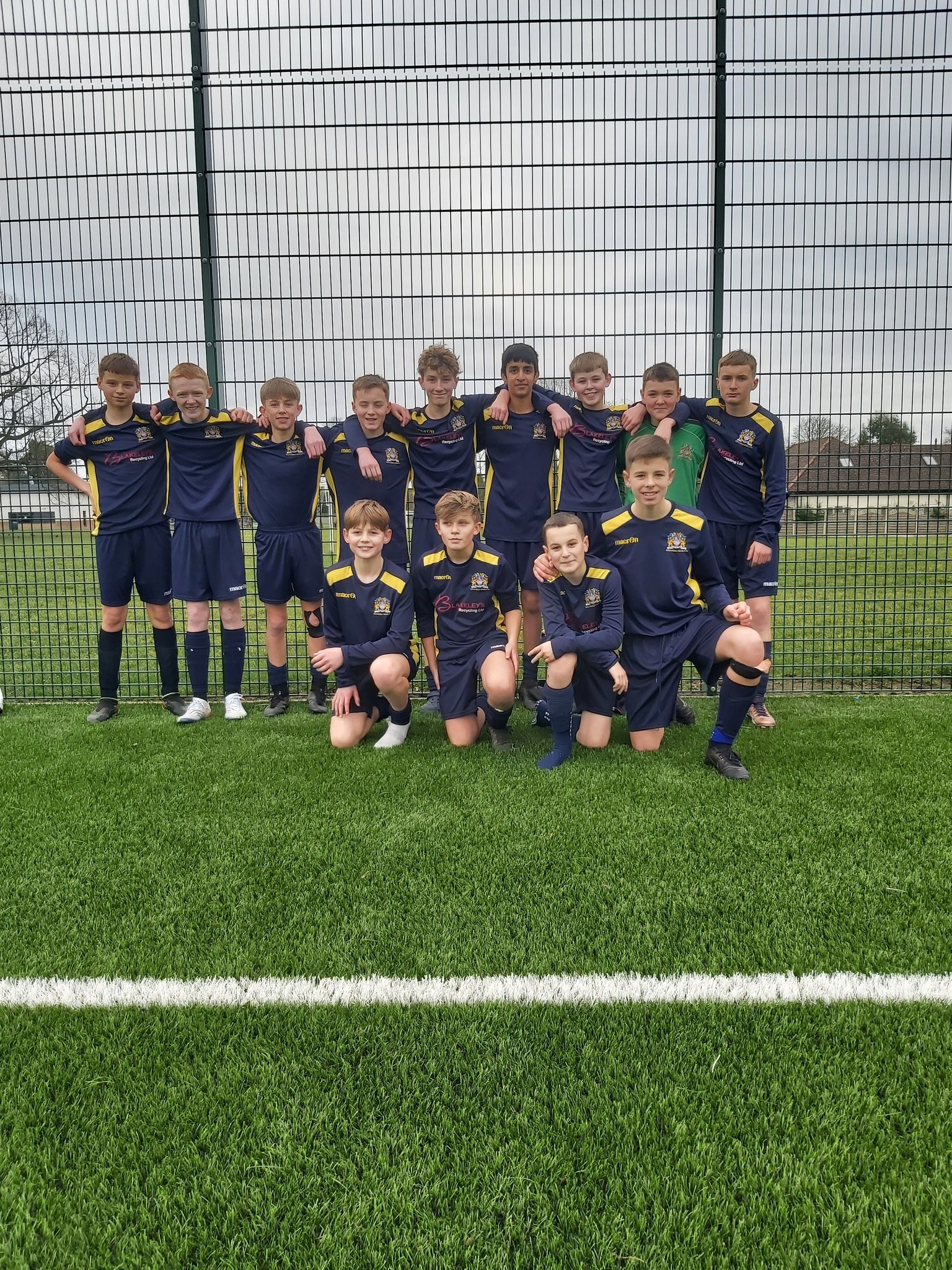 South Ribble District on Twitter "https//t.co/h5R7TBY658" / Twitter