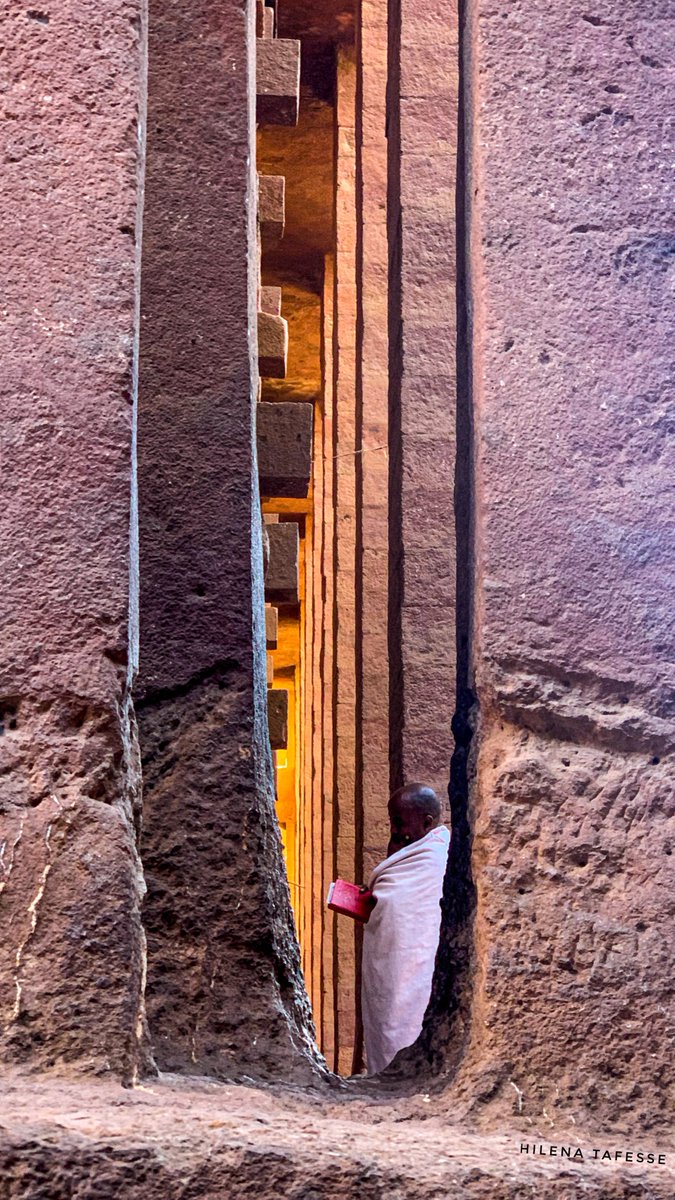 ተግተን እንፀልይ 

#CaptureEthiopia 
#Ethiopia