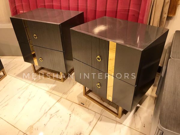 MehshanInterio1's tweet photo. Delivered at North Nazimabad Block A, Karachi
Get top quality Master Bedroom Set From Mehshan Interiors,
Call or WhatsApp for Order: 03303177944 | 03322990907 ☎
let's see our portfolio at: https://t.co/gsAOWy2dhU
#bedroom #interior #livingroom #sofa #chair #center #centertable https://t.co/m5kPba6l67