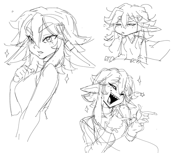 You can't stop the Gobbo mania 
