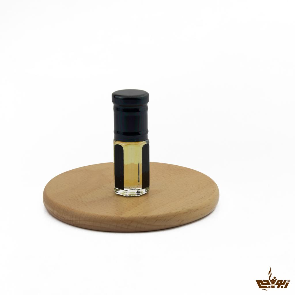 abunaji4oud's tweet photo. (مسك روئ)
《هومسك حصري تركيبه خاصه من اجود الامساك الفاخره، فوحان قوي مع هدوء ثبات على الجلد فتره طويله على الملابس》
{الجوده العاليه عندنا جربنا ستبقى معنا🫂}
#عود #بخور #زعفران #مسك #عطر #abunaji4oud #ابو_ناجي_للعود #مكة_المكرمة #جدة #الطائف #المملكة_العربية_السعودية #دهون #عود https://t.co/LNbB2kBG3F