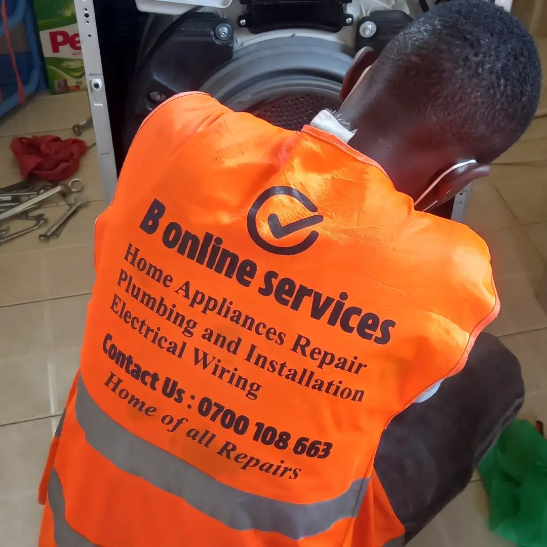 b_onlineservice's tweet photo. Home Of All Repairs
#BOnlineservices #homeappliances #HOAR
{DJ Evolve Naomi Wafula Martial Tete Nketiah Mason Mount Saka} https://t.co/EzPRyMrVGx