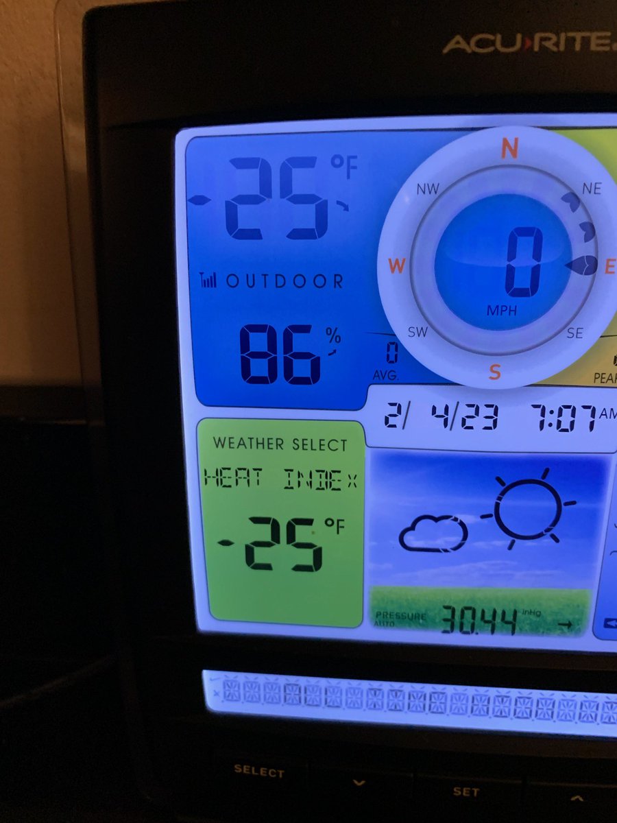 Beth Rusnock tweet media