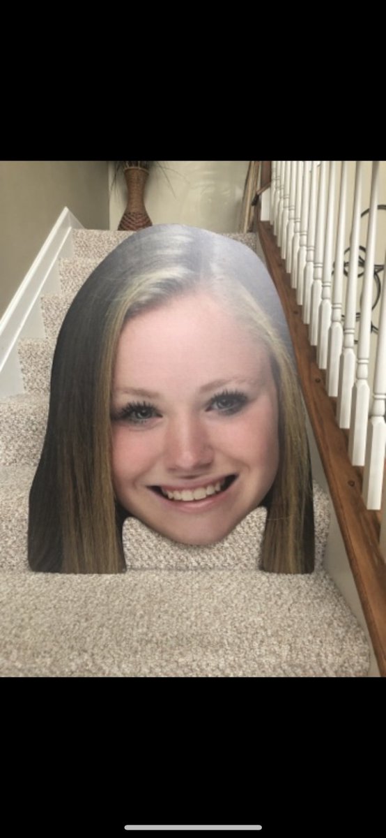 B_Przybysz's tweet photo. Happy 22nd Birthday Rach!! @rachel_przybysz @Dawny3928 @megan_przybysz #twitterlessEm https://t.co/rm7kjgbHjz