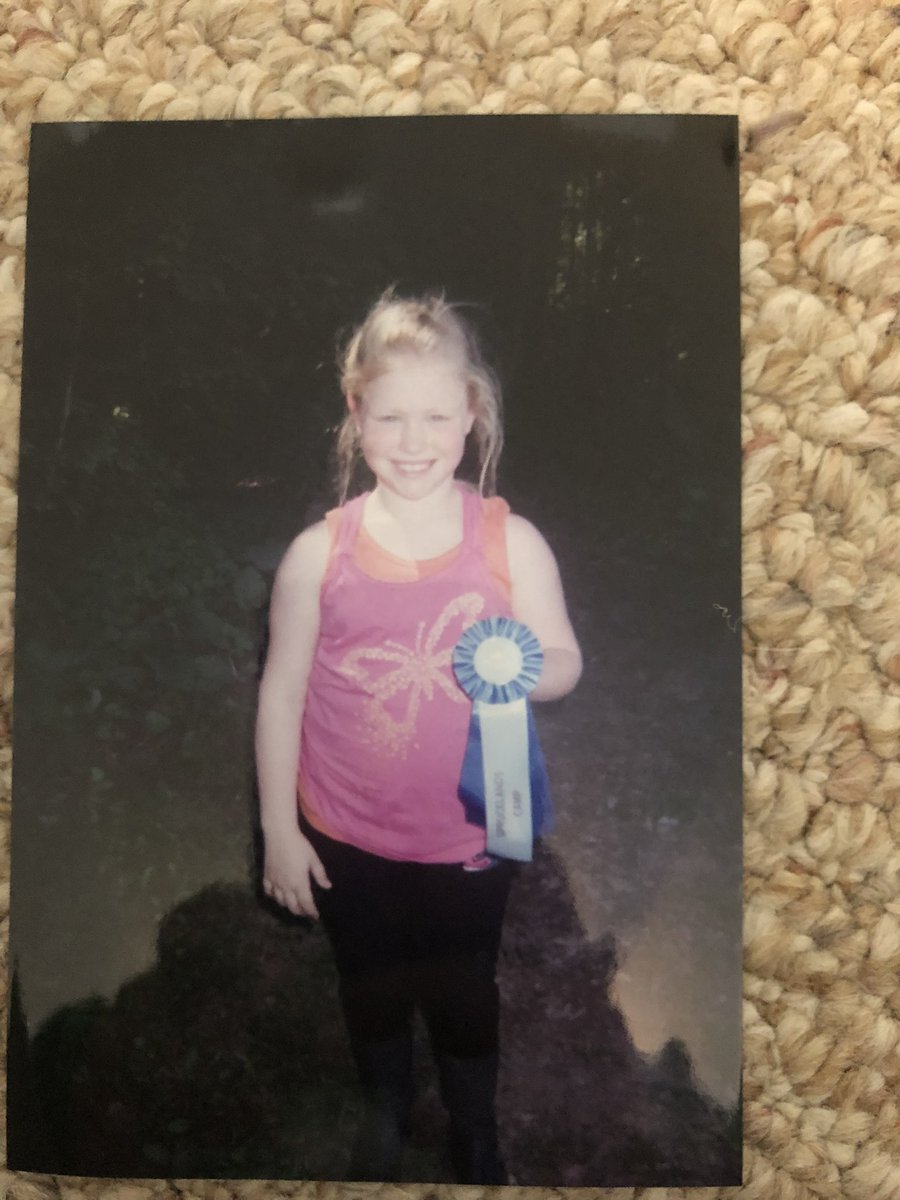 B_Przybysz's tweet photo. Happy 22nd Birthday Rach!! @rachel_przybysz @Dawny3928 @megan_przybysz #twitterlessEm https://t.co/rm7kjgbHjz