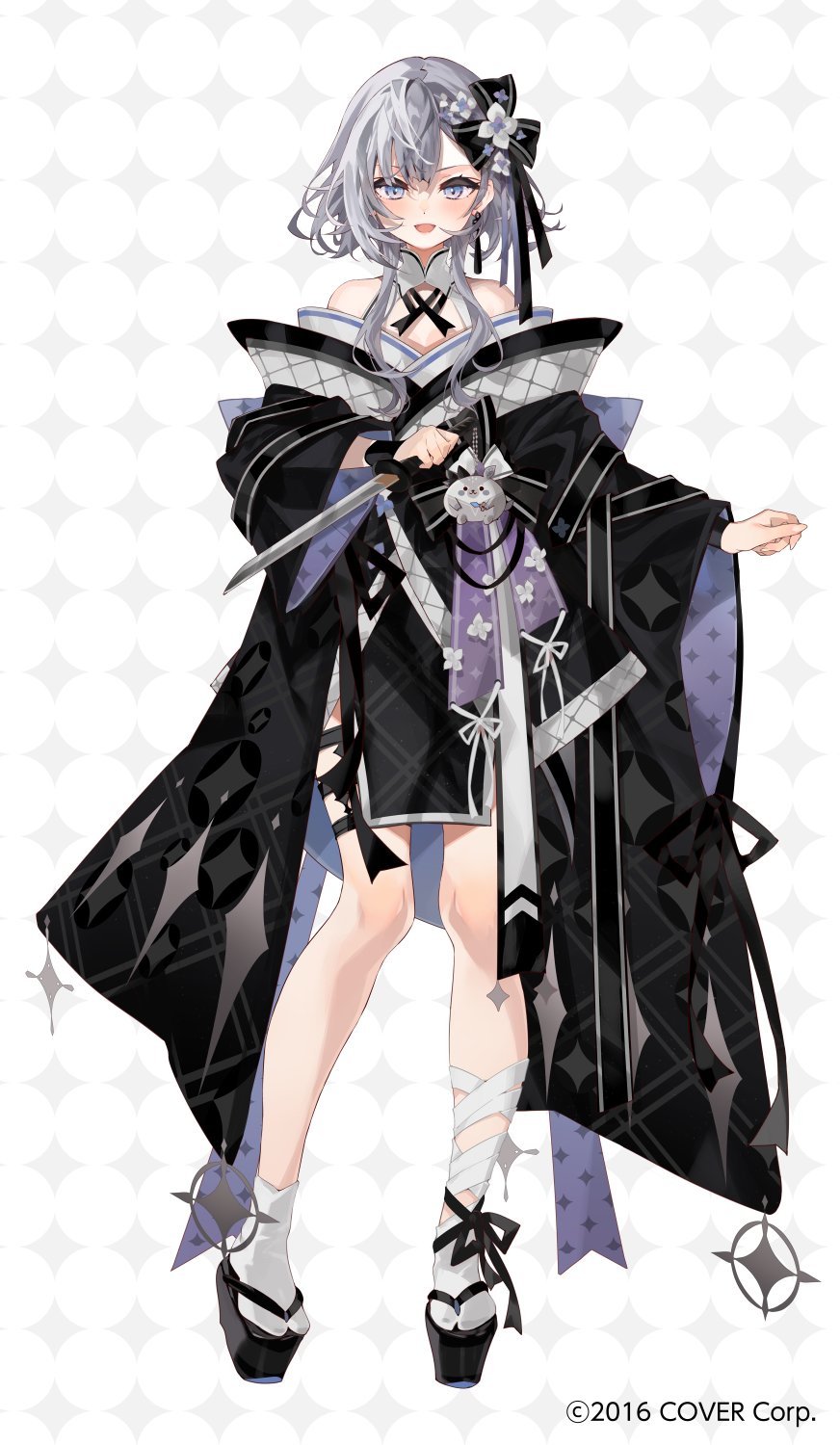 あるてら ☾画集発売 on X: 
