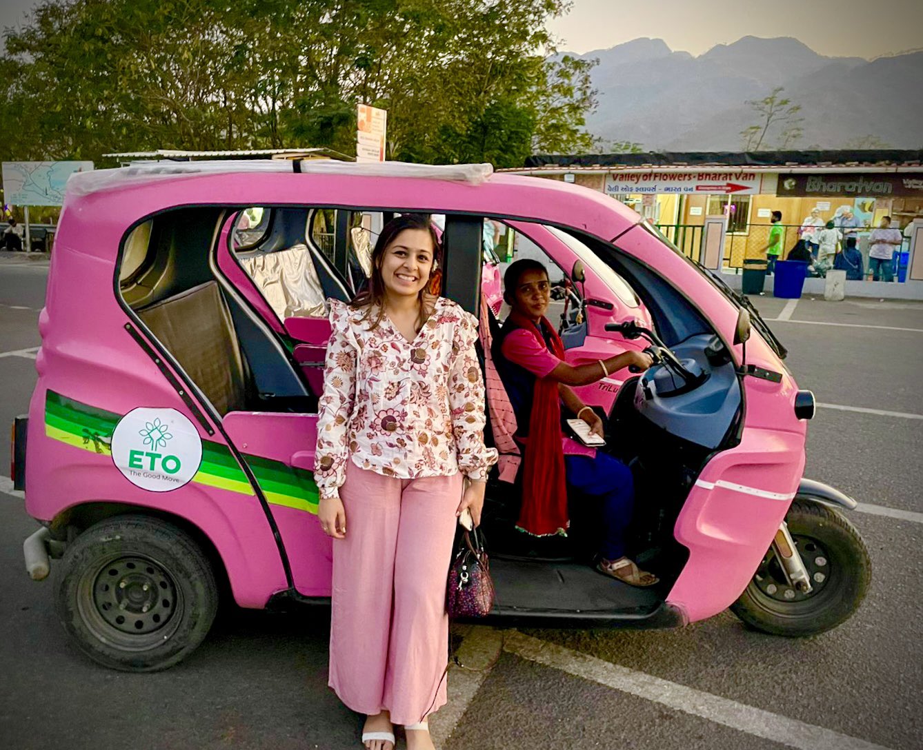 Sonal Bhutra on Twitter: