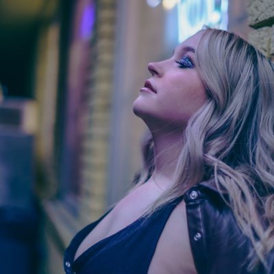 #NewProfilePic