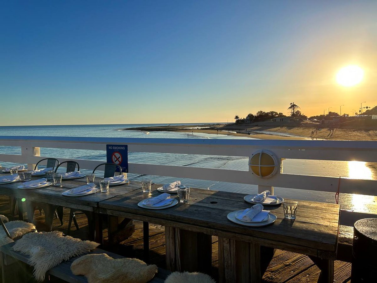 palisadeterrace's tweet photo. Miss LA 🤩💞 https://t.co/nKgitMK1IN