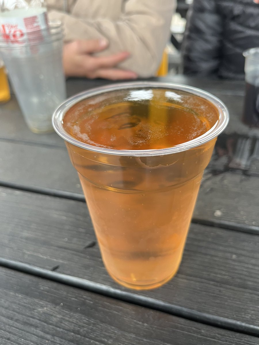 Lovely drop in the Habbin 🥴😂 <a href="/CambridgeUtdFC/">Cambridge United FC</a>