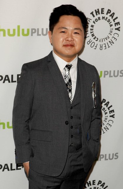 Happy birthday Matthew Moy.      