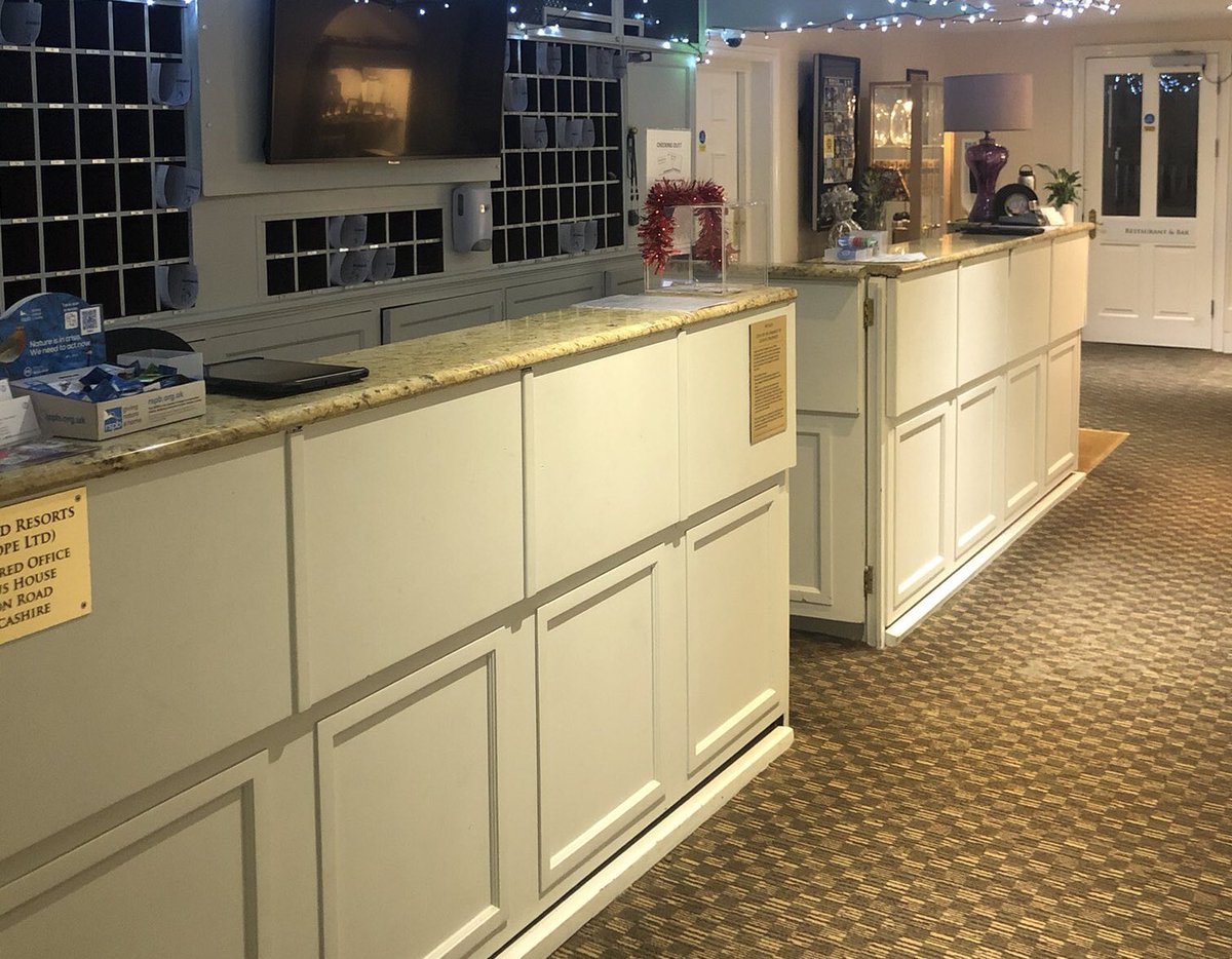 Fran Traxton tweet media