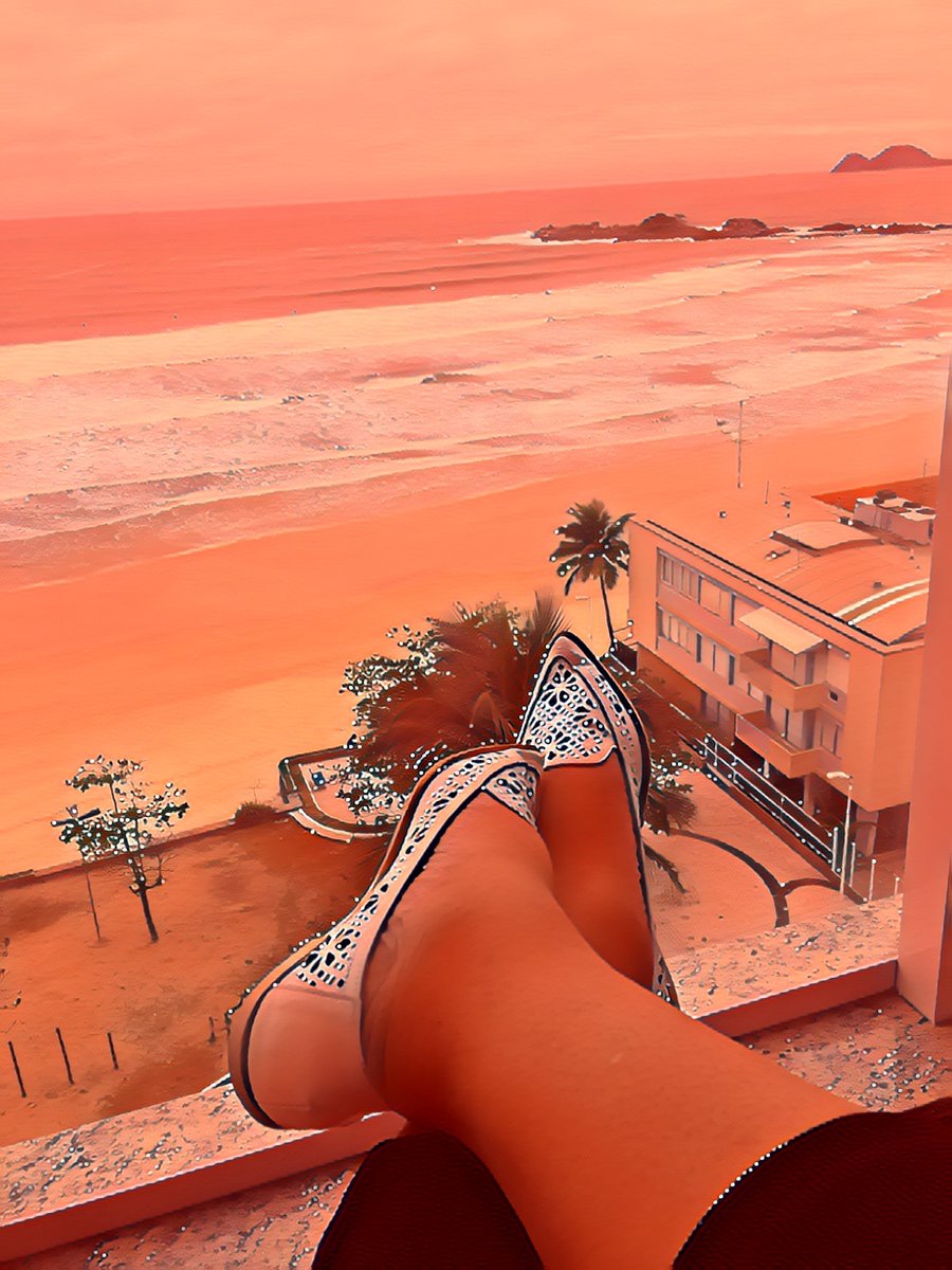 Momento (@magicnature0) on Twitter photo 