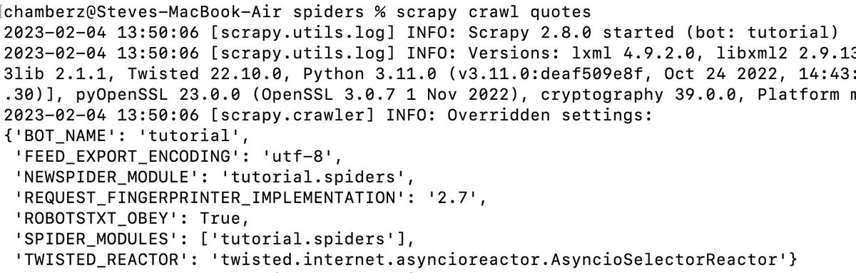 UK Cloud Partner Research tweet media
