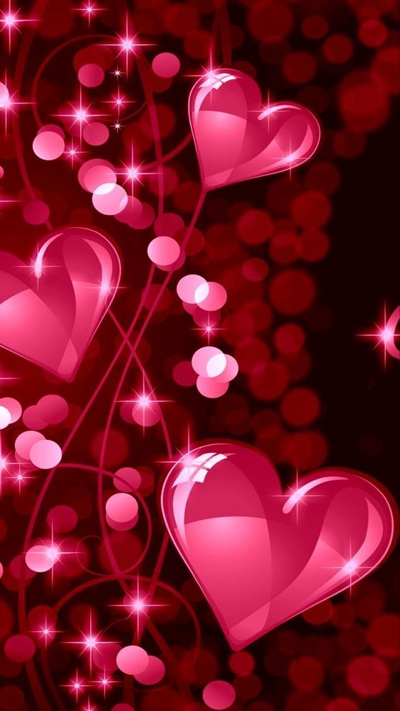 Momento (@magicnature0) on Twitter photo 