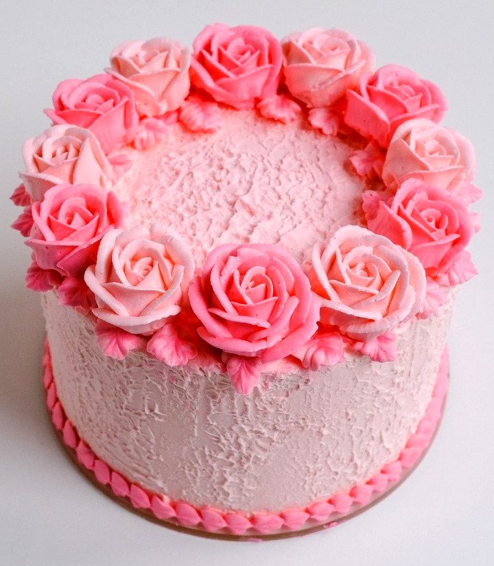 Momento (@magicnature0) on Twitter photo 