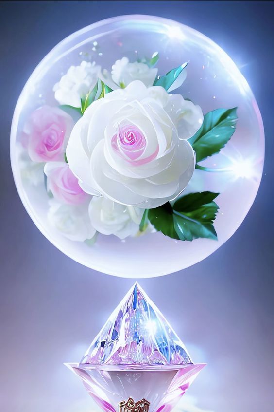 Momento (@magicnature0) on Twitter photo 