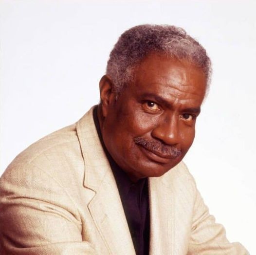 on-this-day-in-black-history-on-twitter-also-remembering-ossie-davis