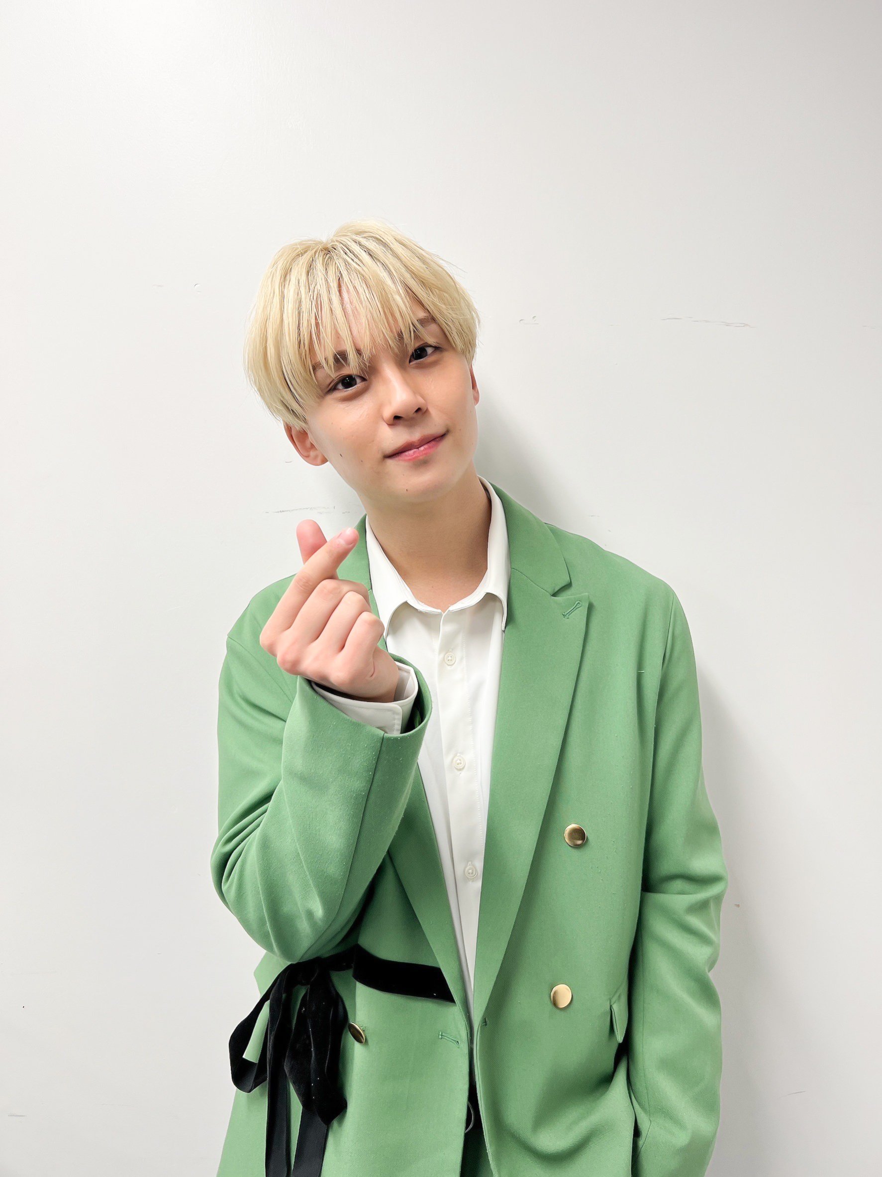 沢村玲　トレカ　REI ワンエン　クリアトレカ　JUNON プロフィールカード 沢村玲 トレカ REI ワンエン クリアトレカ JUNON プロフィールカード