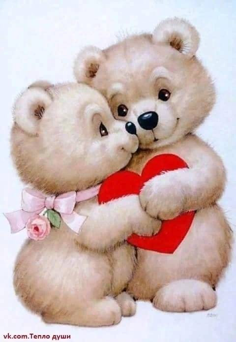 Momento (@magicnature0) on Twitter photo 